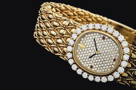 lady audemars piguet 18k quartz watch price|audemars piguet factory diamonds.